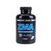 Ironman ZMA testosterone booster (zinc mugnium aspartate) 150