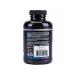 Ironman ZMA testosterone booster (zinc mugnium aspartate) 150 - Buy Online on GoSupps.com