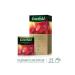 Greenfield Summer Bouquet Hibiscus Malina 2pcs 25 Pack - Buy Online on GoSupps.com