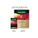 Greenfield Summer Bouquet Hibiscus Malina 2pcs 25 Pack - Buy Online on GoSupps.com