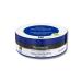 Neutrogena Nitrodzhin cream intense moisturizing 200ml - Buy Online on GoSupps.com