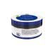 Neutrogena Nitrodzhin cream intense moisturizing 200ml - Buy Online on GoSupps.com