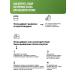 Gordeev Herbal collection for diabetes - Buy Online on GoSupps.com
