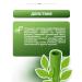 Gordeev Herbal collection for diabetes - Buy Online on GoSupps.com