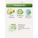 Gordeev Herbal collection for diabetes - Buy Online on GoSupps.com