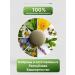 Gordeev Herbal collection for diabetes - Buy Online on GoSupps.com