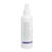 Elastik Lotion after depilation against ingrown hair 200 ml - Buy Online on GoSupps.com