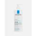 La Roche Posay Moisturizing milk for the body of triple action 400 ml