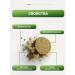 Gordeev Herbal collection liver 2 pcs - Buy Online on GoSupps.com