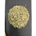 Goldenrod 1 kg - Buy Online on GoSupps.com