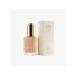 Oriflame Shining tonal base Giordani Gold SPF 25