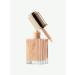 Oriflame Shining tonal base Giordani Gold SPF 25 - Buy Online on GoSupps.com