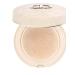 Dior Facial Cushion Powder Fair Faces.