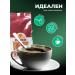 KURUKAHVECI MEHMET EFENDI Coffee Turkish MEHMED EFENDI COLOMBIAN 500g grain - Buy Online on GoSupps.com