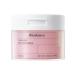 BIODANCE Pads with collagen and peptides 60 pcs - Buy Online on GoSupps.com