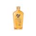 frei l F r Schwangeere massage oil 200 ml