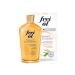 frei l F r Schwangeere massage oil 200 ml - Buy Online on GoSupps.com