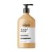 L'OREAL L'REAL ABSOLUT Repair hair air conditioner 750 ml