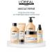 L'OREAL L'REAL ABSOLUT Repair hair air conditioner 750 ml - Buy Online on GoSupps.com