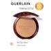 GUERLAIN Terracotta Bronzing Powder 01 Light Warm