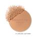 GUERLAIN Terracotta Bronzing Powder 01 Light Warm - Buy Online on GoSupps.com
