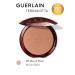 GUERLAIN Terracotta Bronzing Powder 02 Medium Cool
