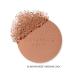 GUERLAIN Terracotta Bronzing Powder 02 Medium Cool - Buy Online on GoSupps.com