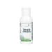 Seeking Health A complex of vitamins and minerals Immune Intensive 90ml