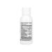 Seeking Health A complex of vitamins and minerals Immune Intensive 90ml - Buy Online on GoSupps.com