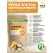FITOSOUL Gluten -free flour without gluten Jerusalem artichoke PP products - Buy Online on GoSupps.com