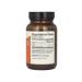 Dr Mercola Liposomal vitamin C 1000 mg 60 capsules - Buy Online on GoSupps.com