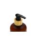 laPOETIQUE Perfumed hand and body cream vanilla 300 ml - Buy Online on GoSupps.com