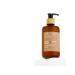 laPOETIQUE Perfumed hand and body cream vanilla 300 ml - Buy Online on GoSupps.com