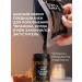 Cosmokey Set for thickening rare hair and disguising loss - Buy Online on GoSupps.com