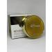 Korean cosmetics Facial powder matting with gold particles - Buy Online on GoSupps.com
