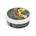 Banna Thai face and body cream Avocado 250 ml - Buy Online on GoSupps.com