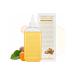 STEAMBASE Piling for scalp with turmeric from dandruff 250ml