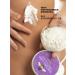 Chekasso Moisturizer Batter Nourishing Cream for Hands - Buy Online on GoSupps.com