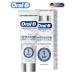 ORALB Toothpaste Oral-B Pro 3D Clinicalbrightbrilliance 75ML
