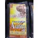 KIMNGUU Coffee in grains Dalat "Arabica" 500 g - Buy Online on GoSupps.com