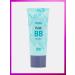 Holika Holika BB face cream SPF30 Petit BB Clearing