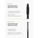 Lavant Modeling eyebrow gel + waterproof black mascara - Buy Online on GoSupps.com
