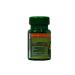 BEAUTECRETS Sunova Spirulina Spirulina 60 Caps - Buy Online on GoSupps.com