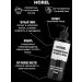 morel Set of Balm for Bores and Hair Paste - Buy Online on GoSupps.com