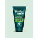 BEAUTECRETS Himalaya Washing Pimple Clear Neem 50ml