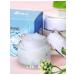 Sarcoli Facial Cream Korean Elizavecca Aqua Hyaluronic - Buy Online on GoSupps.com