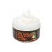 Elizavecca Steam moisturizer with argan oil 100g - Buy Online on GoSupps.com