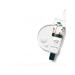 round lab Cream for problem skin with pine and centella 50 ml - Buy Online on GoSupps.com