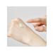 round lab Cream for problem skin with pine and centella 50 ml - Buy Online on GoSupps.com
