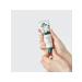 round lab Cream for problem skin with pine and centella 50 ml - Buy Online on GoSupps.com